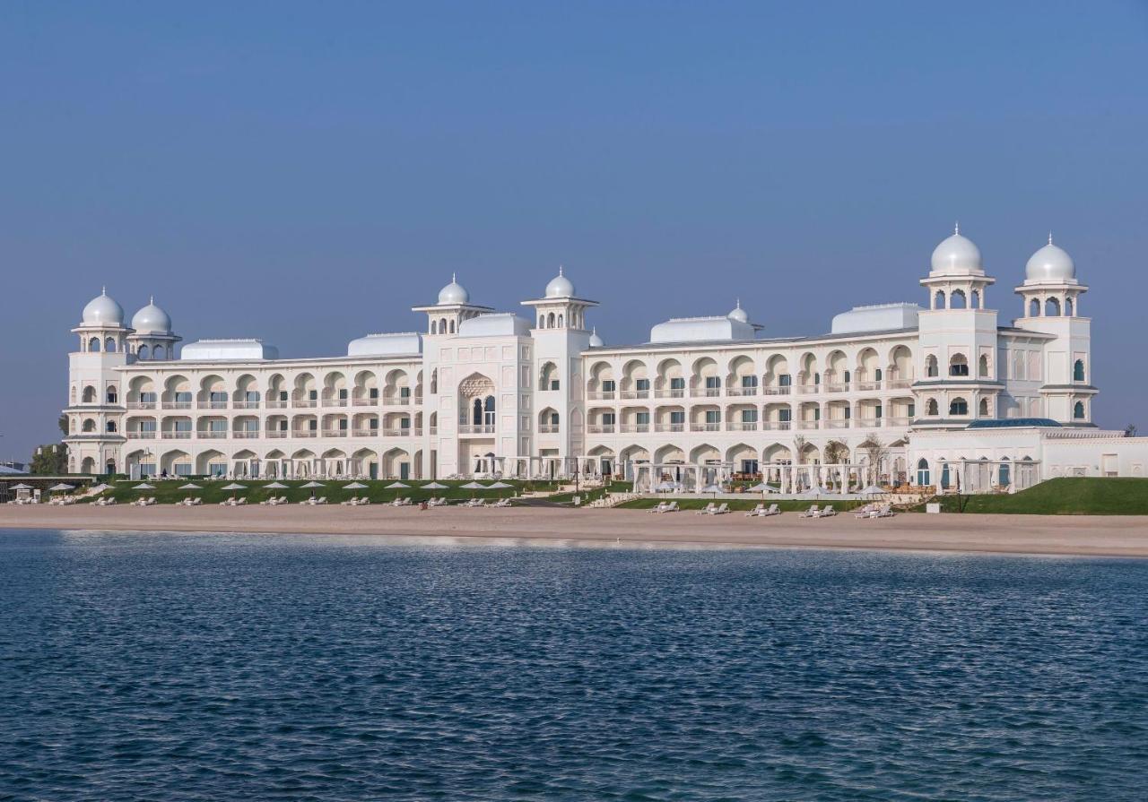 The Chedi Katara Hotel & Resort Ντόχα Εξωτερικό φωτογραφία